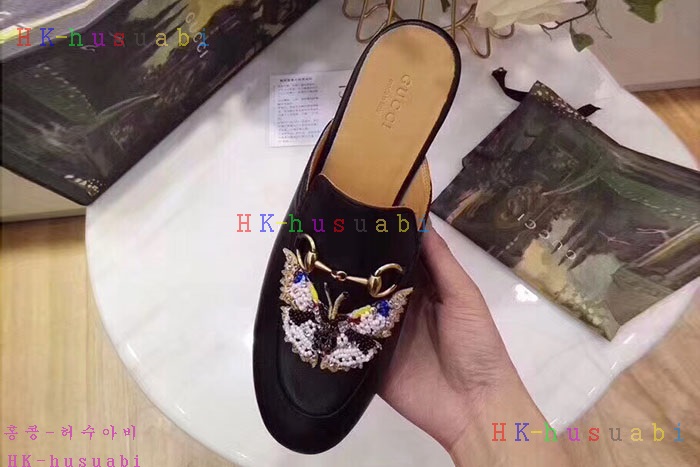 ڹ̷ޡڱ  GU 366571