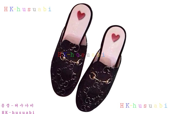 �ڹ̷��ޡ� ���� ������ GU 366572