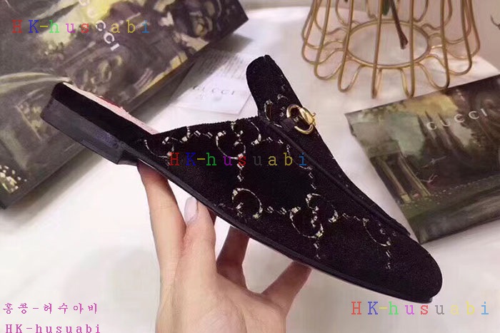 �ڹ̷��ޡ� ���� ������ GU 366572