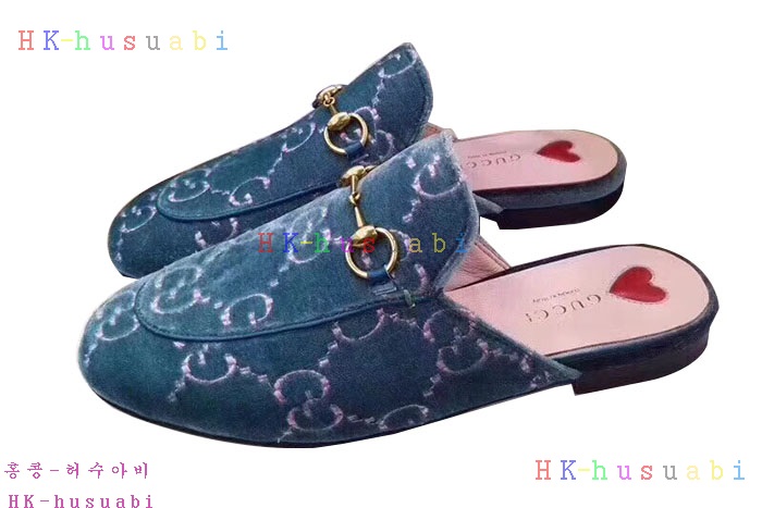 �ڹ̷��ޡ� ���� ������ GU 366572