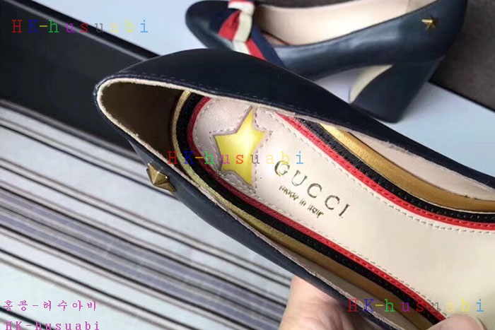 �ڹ̷��ޡڱ��� �Ż� ���� GU66671