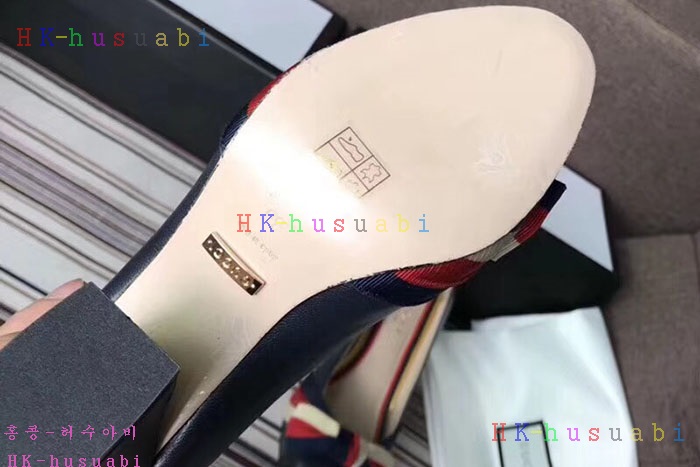 �ڹ̷��ޡڱ��� �Ż� ���� GU66671