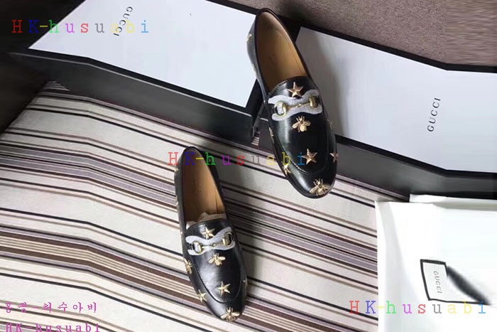 �ڹ̷��ޡڱ��� �Ż� ���� GU 33582