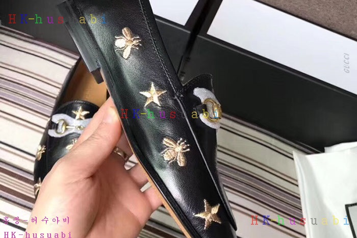 �ڹ̷��ޡڱ��� �Ż� ���� GU 33582