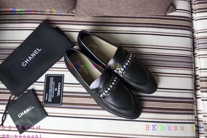 �ڹ̷��ޡ� ���� �Ż� ���� CH 558840