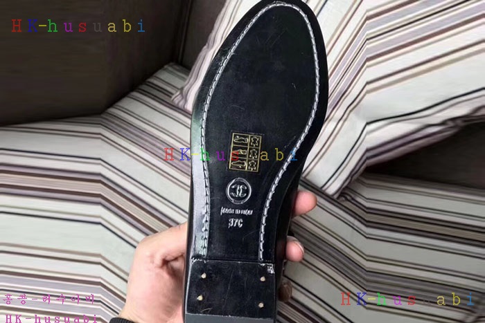 �ڹ̷��ޡ� ���� �Ż� ���� CH 558840