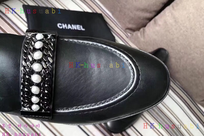 �ڹ̷��ޡ� ���� �Ż� ���� CH 558840