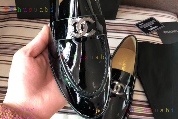 �ڹ̷��ޡڻ��� �Ż� ���� CH 558841