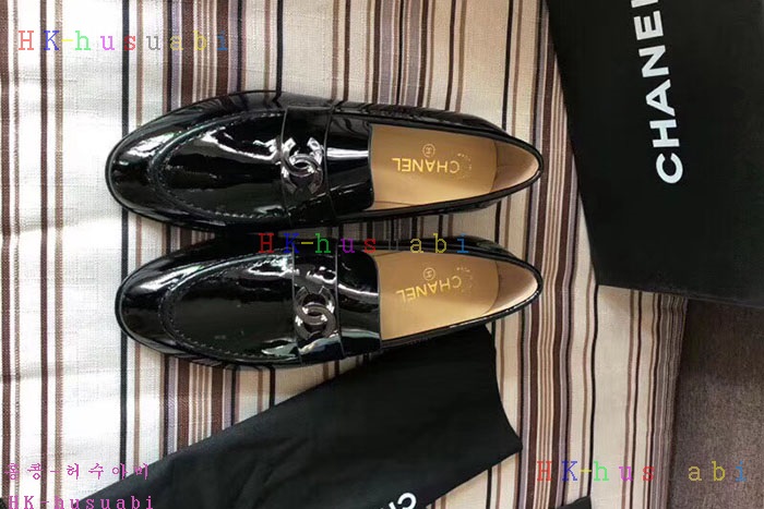 �ڹ̷��ޡڻ��� �Ż� ���� CH 558841