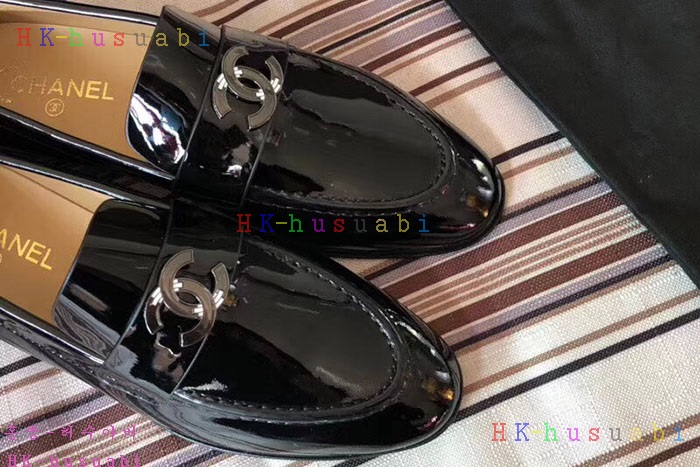 �ڹ̷��ޡڻ��� �Ż� ���� CH 558841