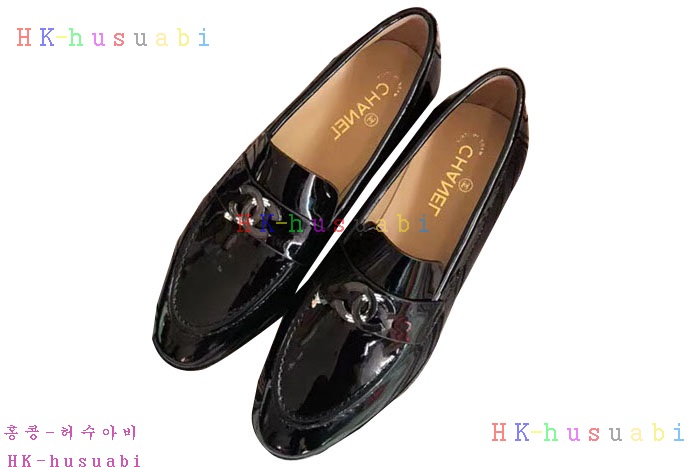 �ڹ̷��ޡڻ��� �Ż� ���� CH 558841