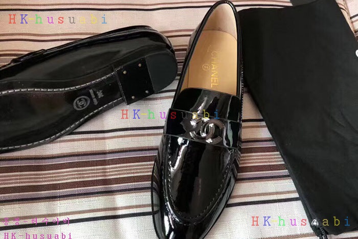 �ڹ̷��ޡڻ��� �Ż� ���� CH 558841