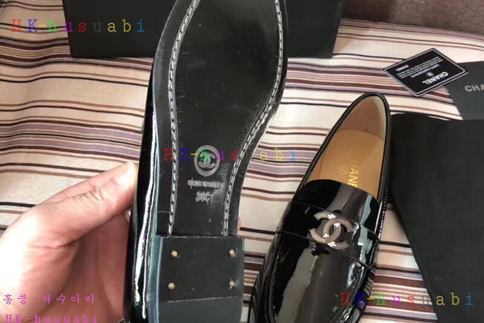 �ڹ̷��ޡڻ��� �Ż� ���� CH 558841