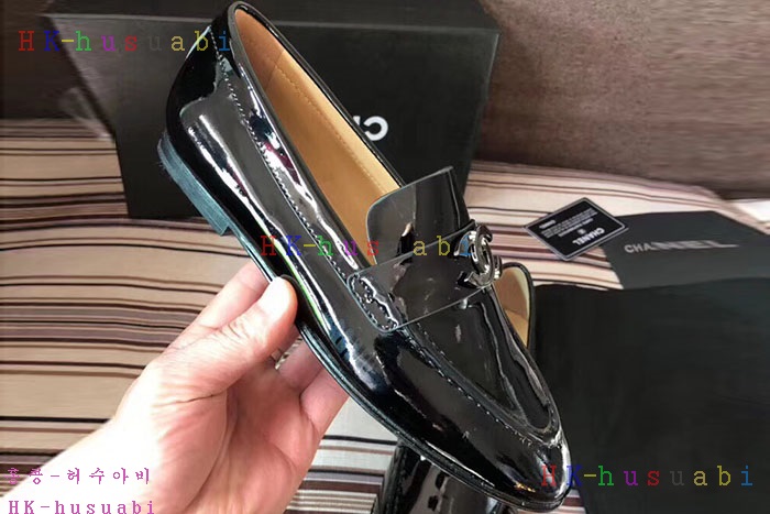 �ڹ̷��ޡڻ��� �Ż� ���� CH 558841