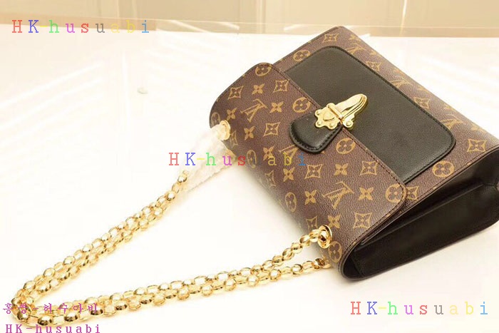 NEW ���̺��� �Ż� ������ ü�ι� LV170414-8