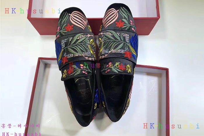  �������  �Ż� ��ȭ R35540