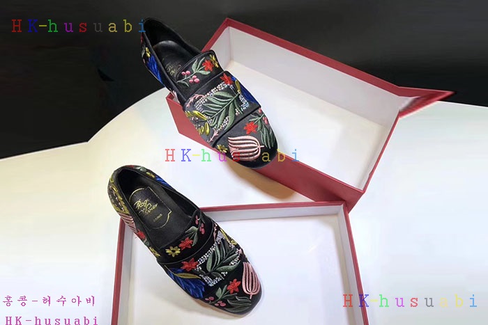  �������  �Ż� ��ȭ R35540