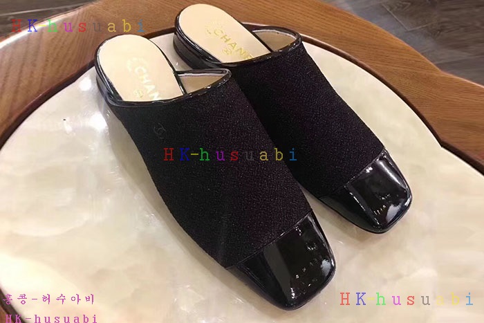 �ڹ̷��ޡڻ��� �Ż� ������ CH 678009