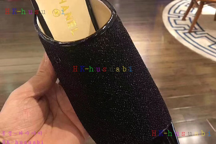 �ڹ̷��ޡڻ��� �Ż� ������ CH 678009