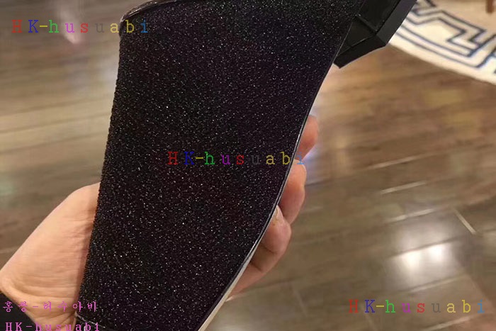 �ڹ̷��ޡڻ��� �Ż� ������ CH 678009