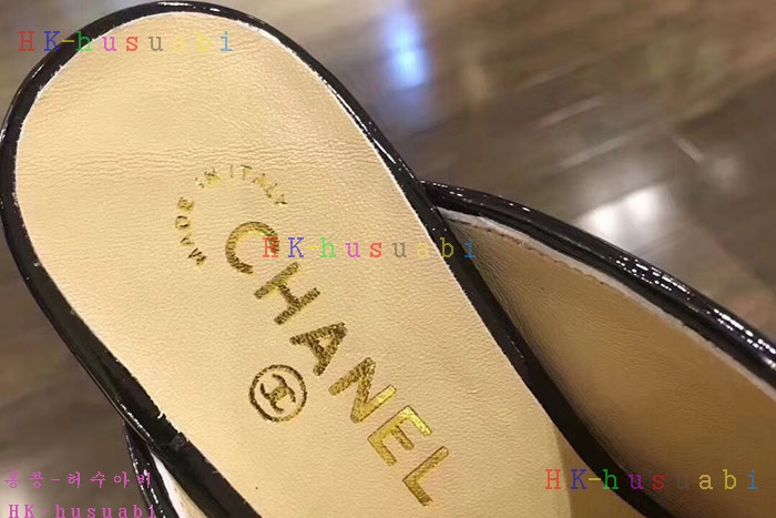 �ڹ̷��ޡڻ��� �Ż� ������ CH 678009