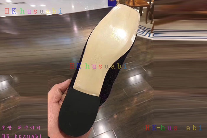 �ڹ̷��ޡڻ��� �Ż� ������ CH 678009