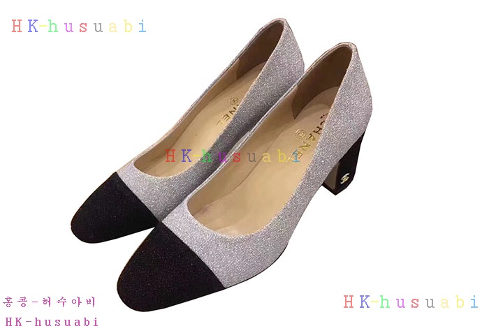 �ڹ̷��ޡڻ��� �Ż� �̵��� CH 678010