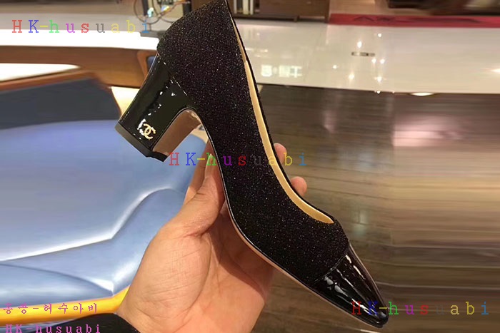 �ڹ̷��ޡڻ��� �Ż� �̵��� CH 678010