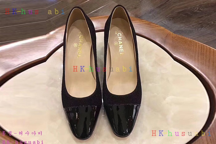 �ڹ̷��ޡڻ��� �Ż� �̵��� CH 678010