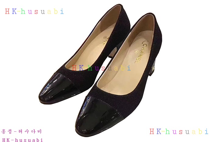 �ڹ̷��ޡڻ��� �Ż� �̵��� CH 678010