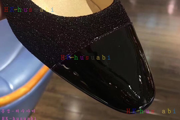 �ڹ̷��ޡڻ��� �Ż� �̵��� CH 678010