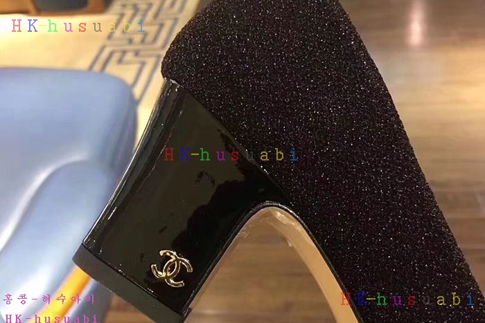 �ڹ̷��ޡڻ��� �Ż� �̵��� CH 678010