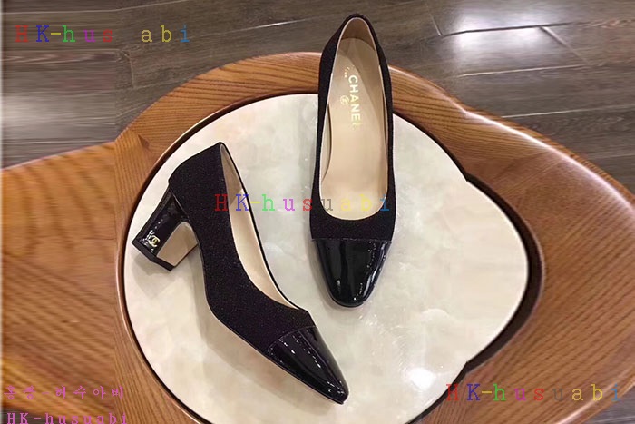 �ڹ̷��ޡڻ��� �Ż� �̵��� CH 678010