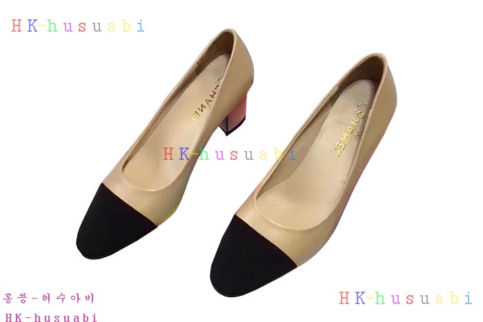 �ڹ̷��ޡڻ��� �Ż� �̵��� CH 678011