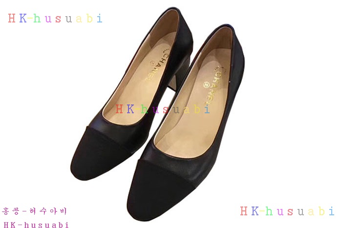 �ڹ̷��ޡڻ��� �Ż� �̵��� CH 678011