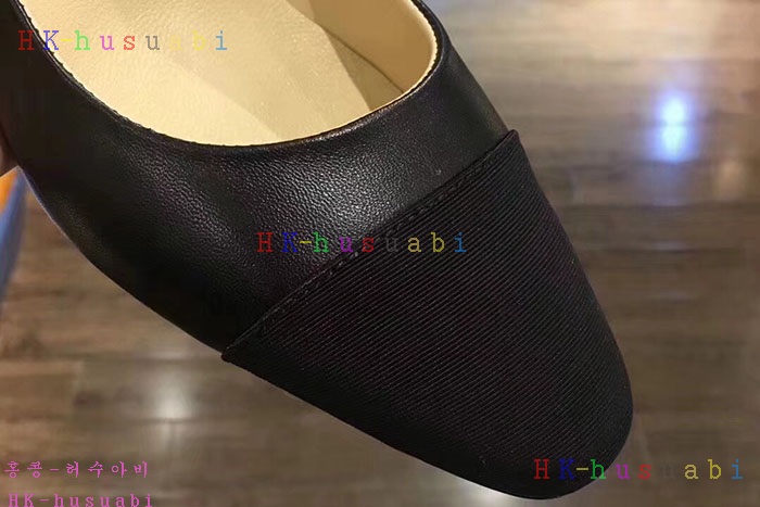 �ڹ̷��ޡڻ��� �Ż� �̵��� CH 678011