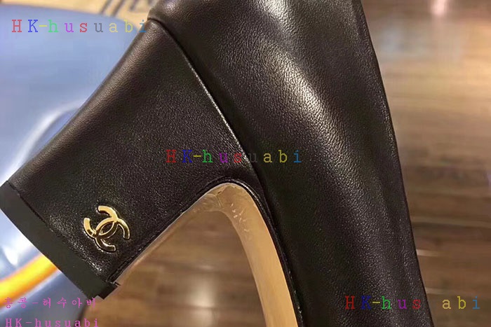 �ڹ̷��ޡڻ��� �Ż� �̵��� CH 678011