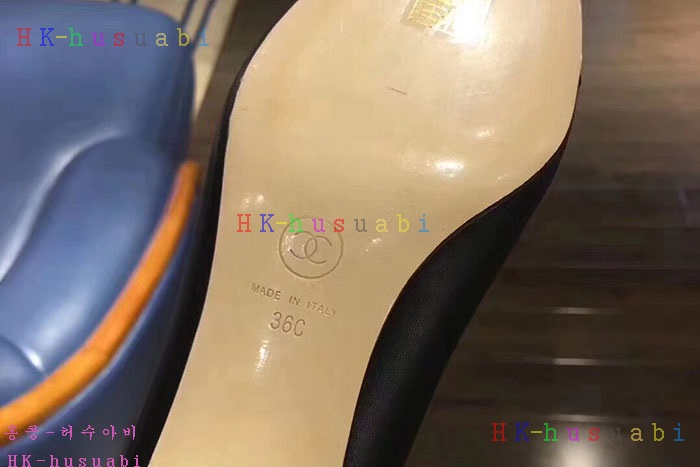 �ڹ̷��ޡڻ��� �Ż� �̵��� CH 678011