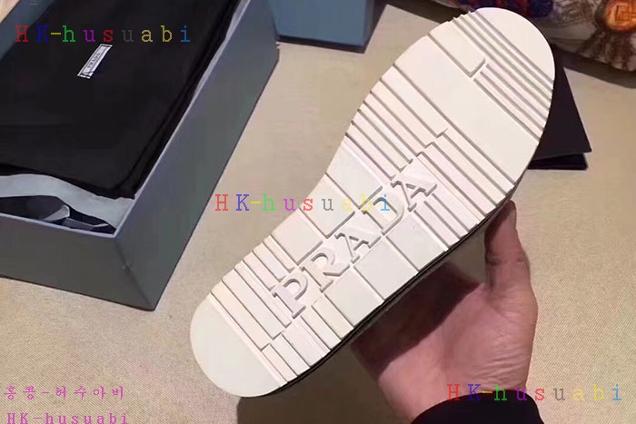 NEW ����� ������ ���� PR 359961