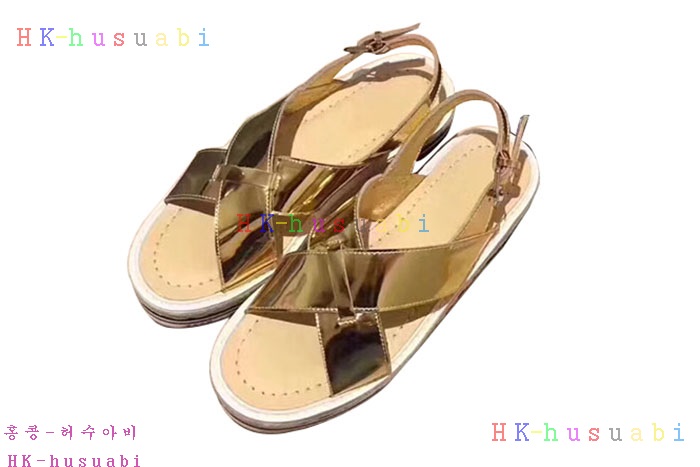 NEW ����� ������ ���� PR 359961