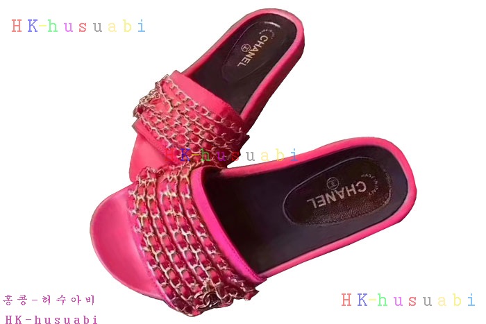 NEW ���� �Ż� ������ CH 36695