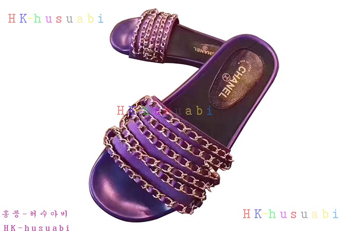 NEW ���� �Ż� ������ CH 36695