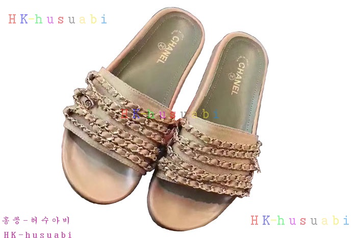 NEW ���� �Ż� ������ CH 36695