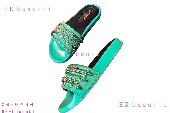 NEW ���� �Ż� ������ CH 36695