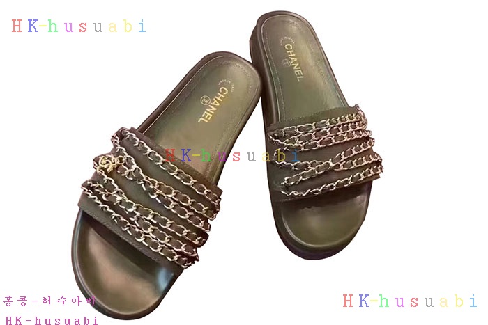 NEW ���� �Ż� ������ CH 36695