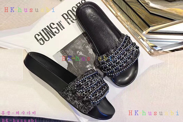 NEW ���� �Ż� ������ CH 36695