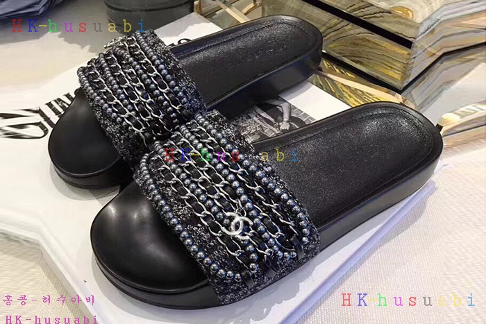 NEW ���� �Ż� ������ CH 36695