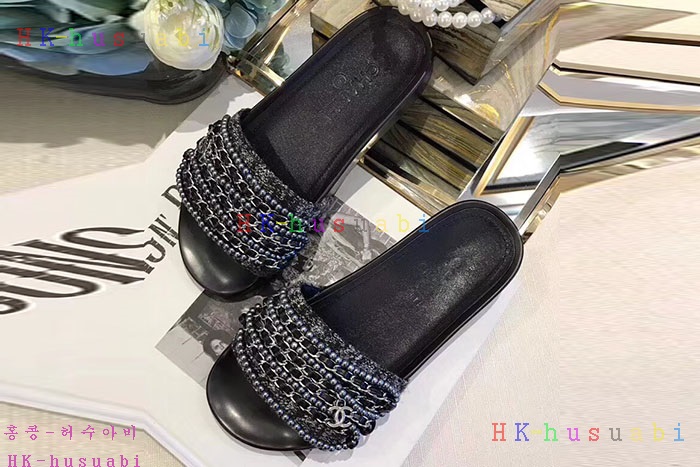 NEW ���� �Ż� ������ CH 36695