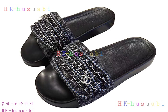 NEW ���� �Ż� ������ CH 36695