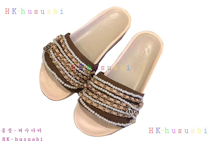 NEW ���� �Ż� ������ CH 36695